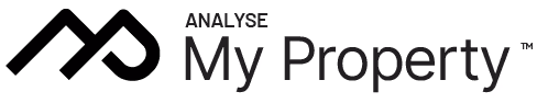 Analyse My Property