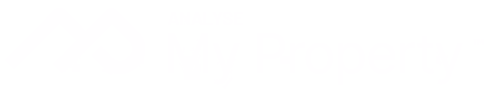 Analyse My Property
