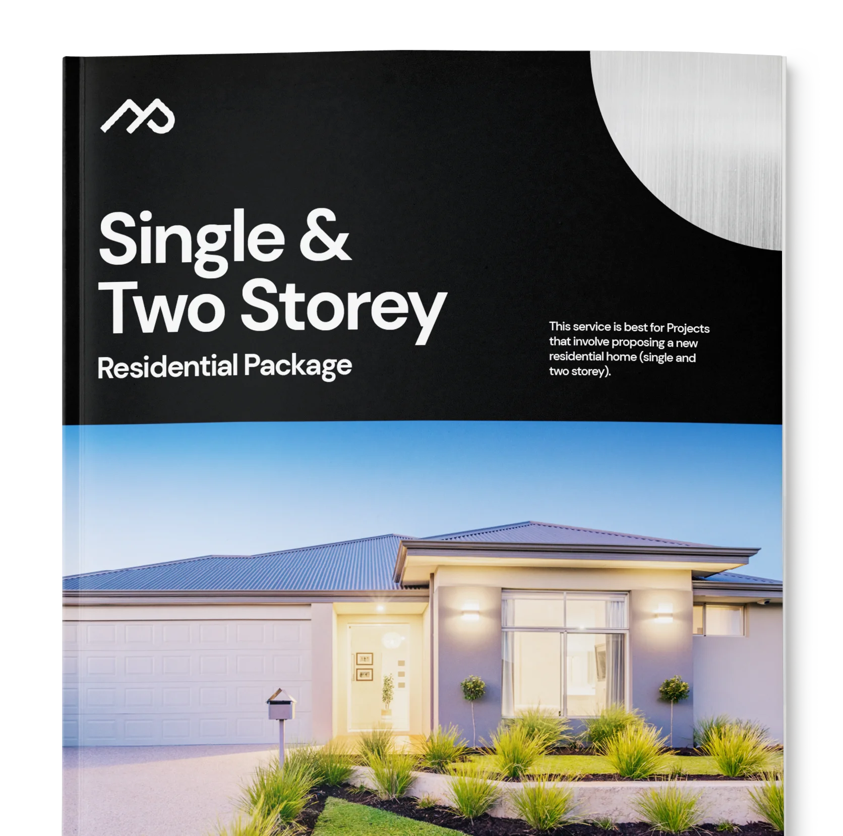 Single & Two Storey Residential Package